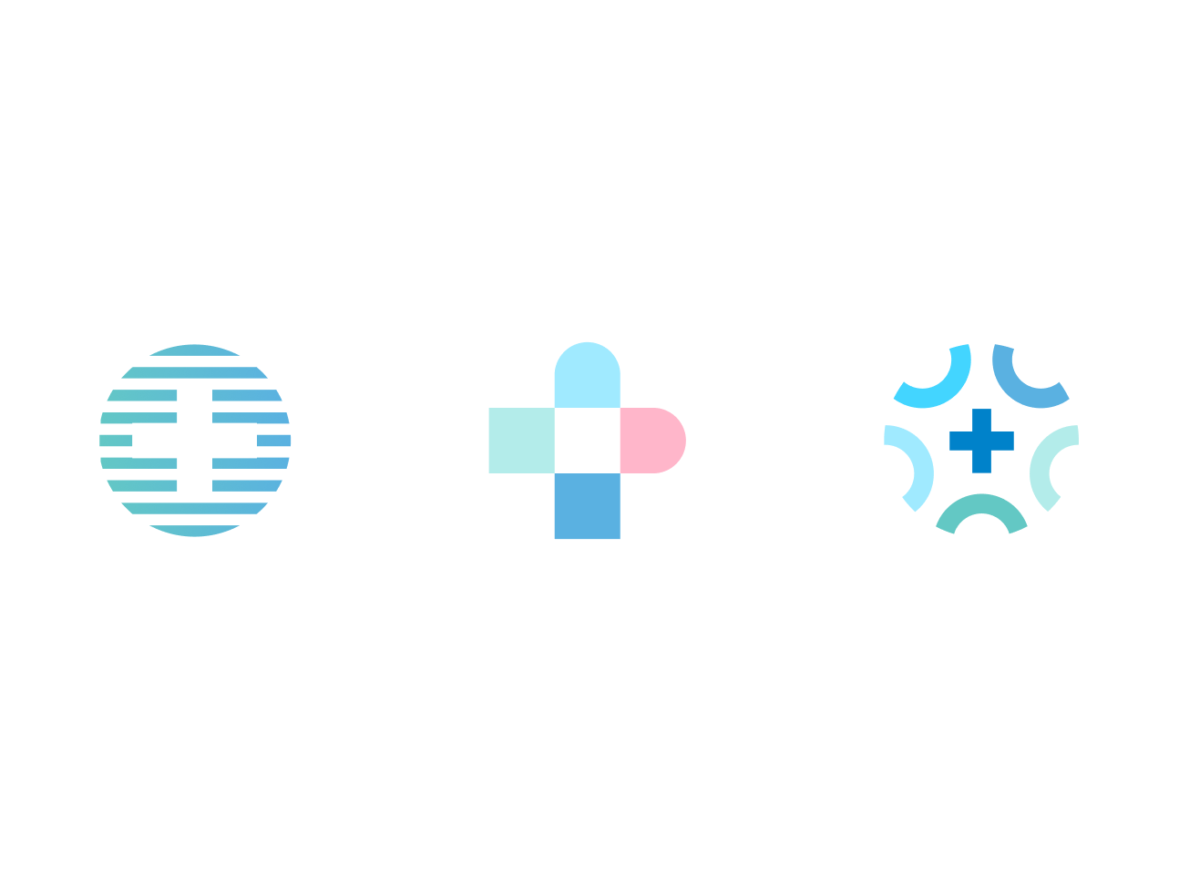 Three mark directions explored for Global Health Solutions